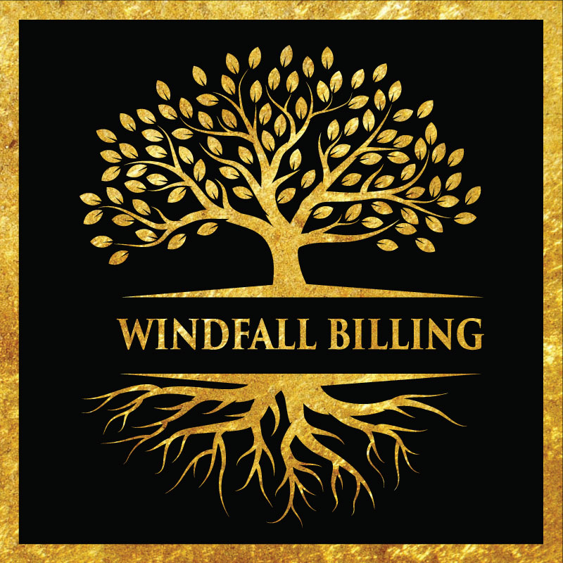 WindFall-Billing