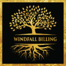WindFall Billing
